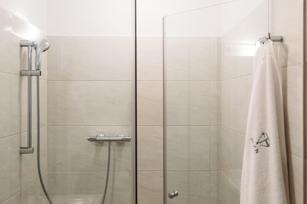 Daan Apartments Cluj-Napoca Kamer foto